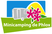 Minicamping De Phlox